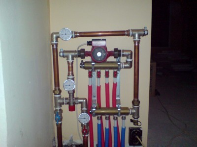 DSC00760.JPG