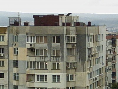 PICT.jpg