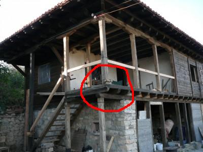 skoba niakava.JPG