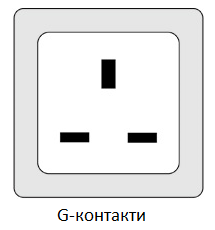 rtgrtg.png