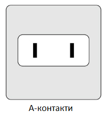 fgtrtgyrt.png