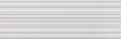 015062.png