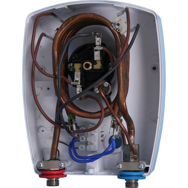 model-EM-070P-600x600.jpg