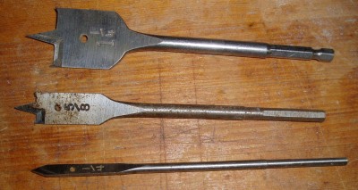 Spade_bits.JPG