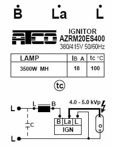 AZRM20ES400.jpg
