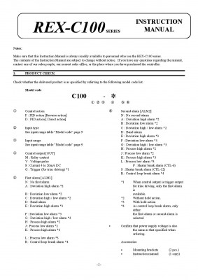 c100inst-page-001.jpg