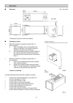 c100inst-page-002.jpg