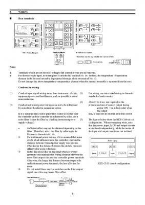 c100inst-page-003.jpg