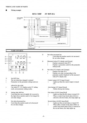c100inst-page-004.jpg