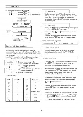 c100inst-page-005.jpg