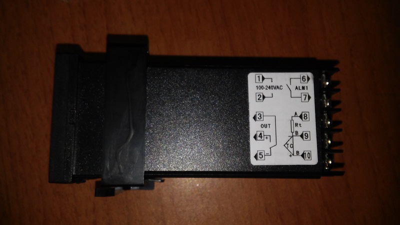 20150130_140751.jpg