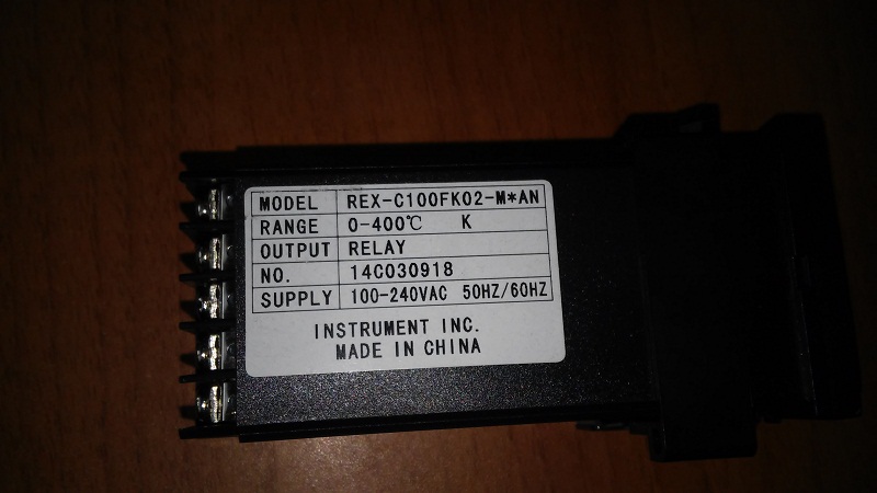 20150130_140807.jpg