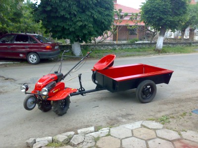 230520111141.jpg