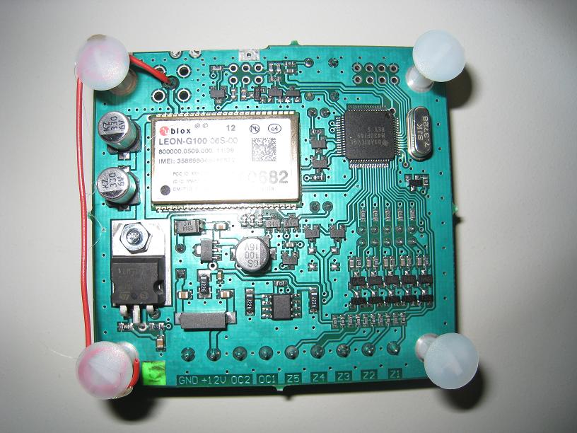 GSM_Leon_S_otdolu_1_Small.JPG