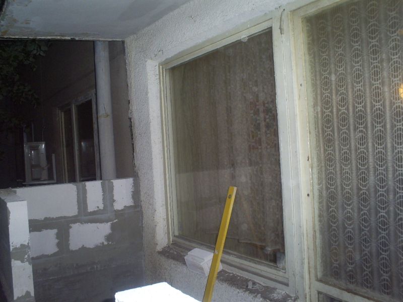 S4030098-5.jpg