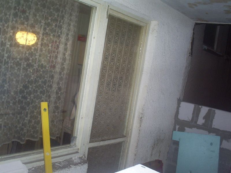 S4030097-4.jpg
