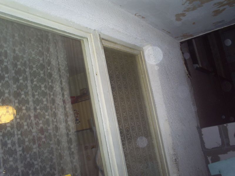 S4030094-3.jpg