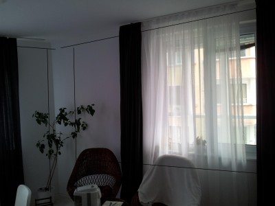 2015-02-01 12.44.jpg