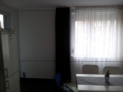 2015-02-01-12.44.jpg