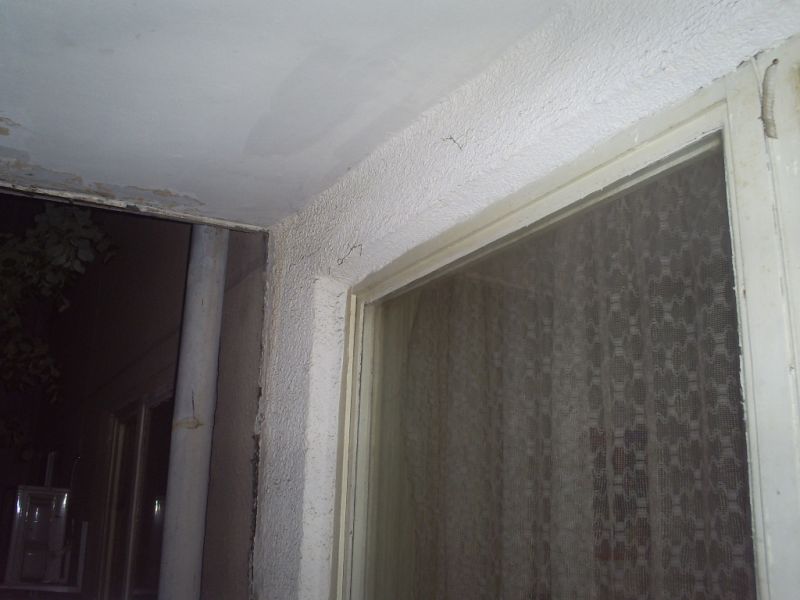 S4030092-1.jpg