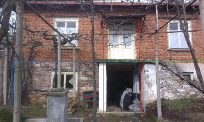 rsz_imag29224.JPG