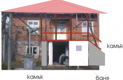 банята.jpg