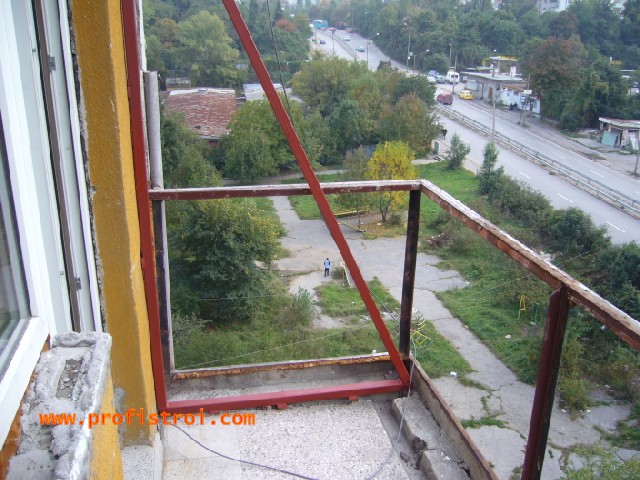 P1030879.jpg