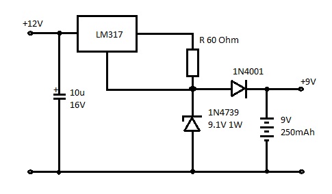 9v ups.jpg