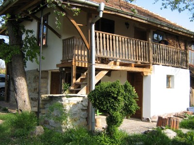 24-APRI-2011-07.jpg
