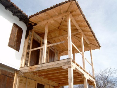 33076_4.jpg