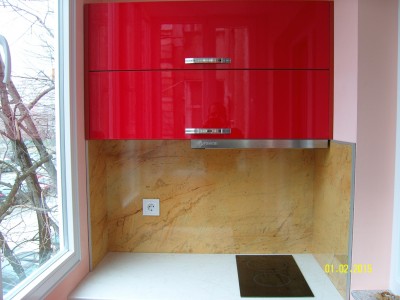 SNV81531.JPG