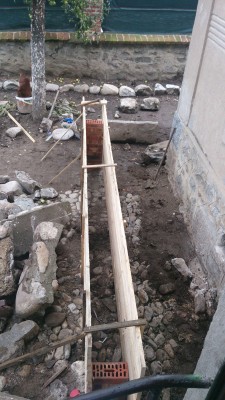05.JPG