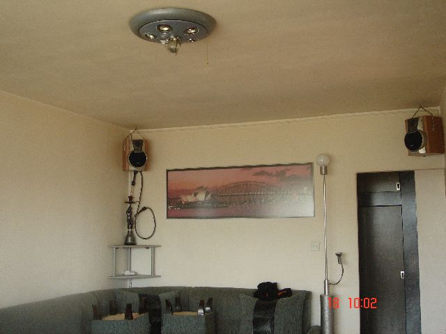 тавана.jpg