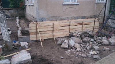 06.JPG