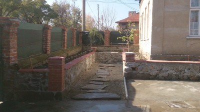 031.JPG