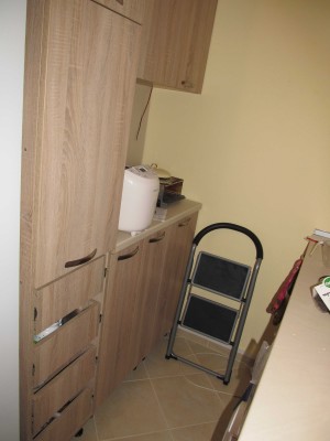 IMG_8521.JPG