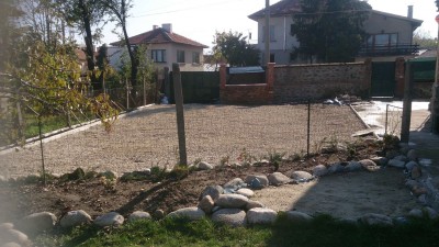 050.JPG