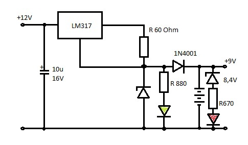 9v ups3.jpg