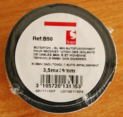 IMGP1375.JPG
