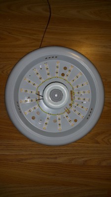 20150205_195703.jpg