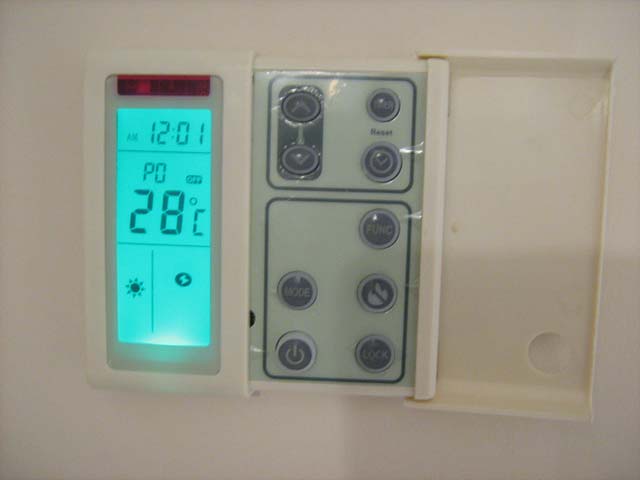 WEB LCD.jpg