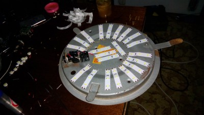 IMG_20150202_181706.jpg