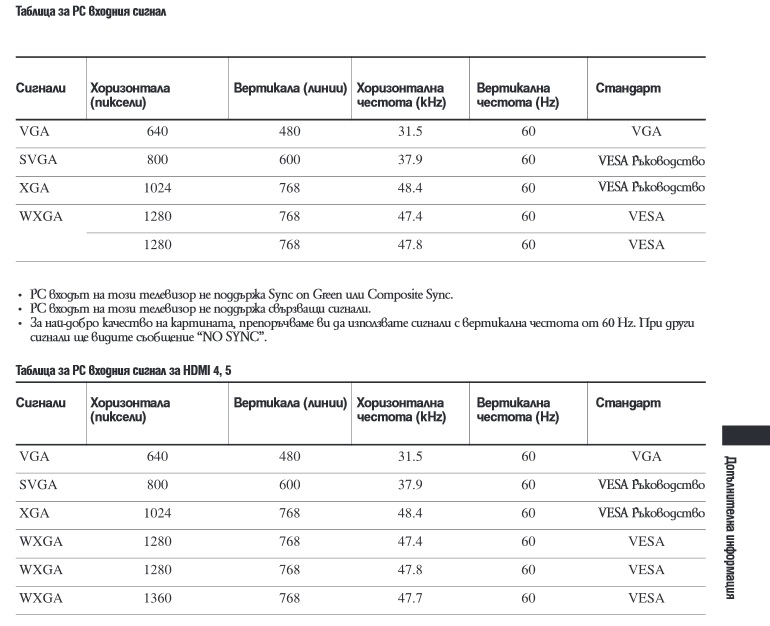 Дето няма да стане.jpg