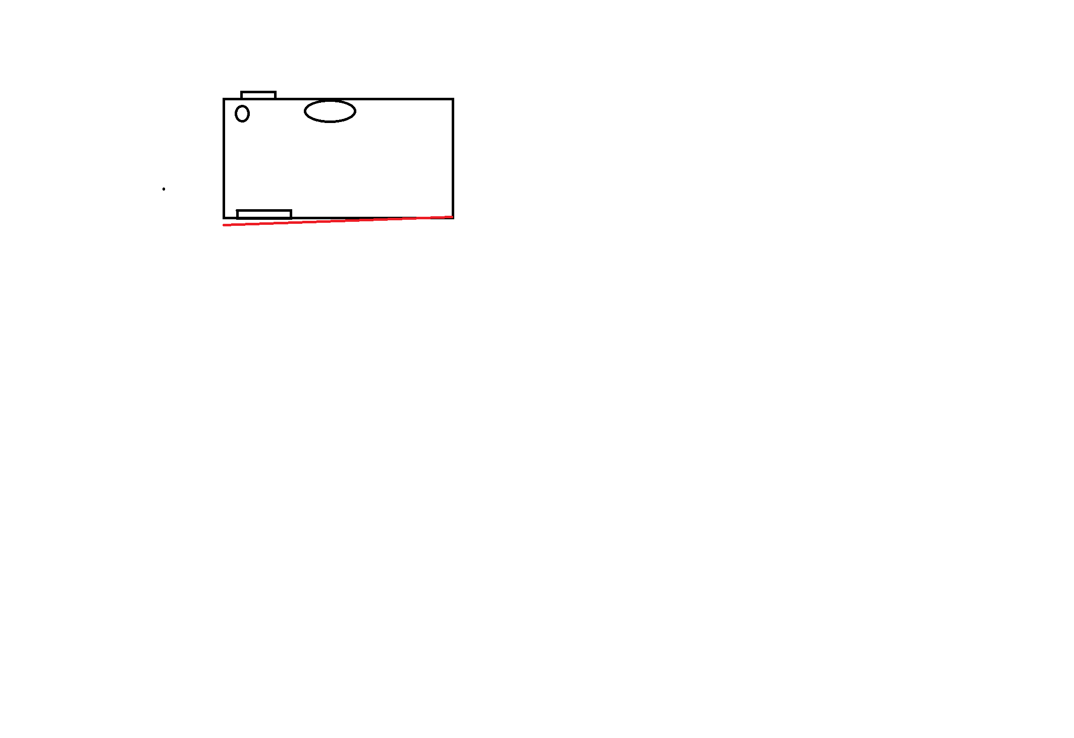 Без име.png