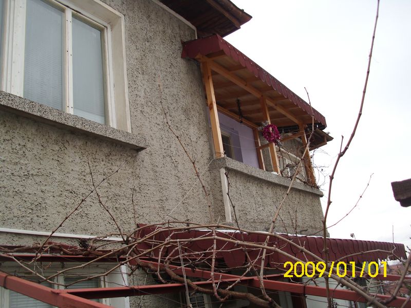DSCI2426.JPG