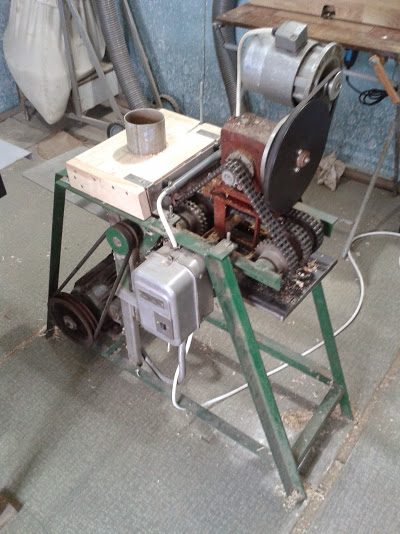 20150208_113324.jpg