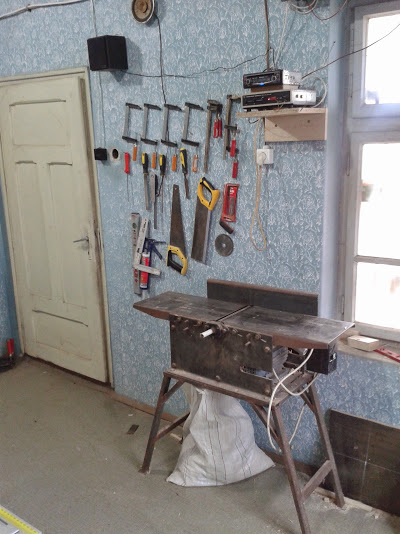20150208_113345.jpg