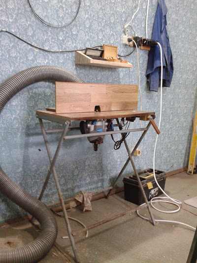20150208_113416.jpg