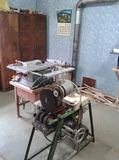 20150208_113521.jpg
