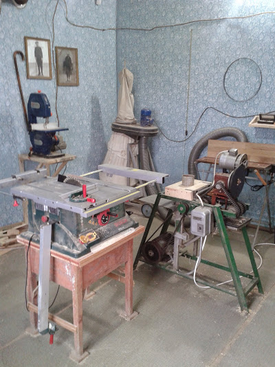 20150208_113547.jpg